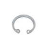 PIN SEGURIDAD PULSAR NS200