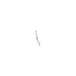 RESORTE CORTINA CARBURADOR BOXER BM 150