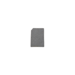 FILTRO AIRE DISCOVER 125+/DISCOVER 125UG/DISCOVER 125 SPORT