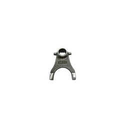 HORQUILLA SELECTOR CAMBIOS 2 PIN PULSAR 160NS/PULSAR 160NS/PULSAR 135/DISCOVER 125