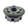 EMBRAGUE COMPLETO DISCOVER 125