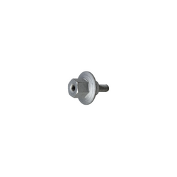 TORNILLO CULATA PULSAR 200NS BS4