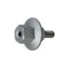 TORNILLO CULATA PULSAR 200NS BS4