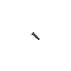 TORNILLO M8X1.25XL39.3 PALANCA CAMBIOS PULSAR N-250