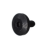 TORNILLO 8X35 POSAPIE DOMINAR 400