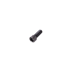 TORNILLO M6X1X20 DOMINAR 400 UG