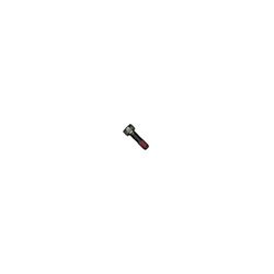 TORNILLO ALLEN M8 X 22
