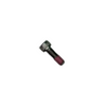 TORNILLO ALLEN M8 X 22