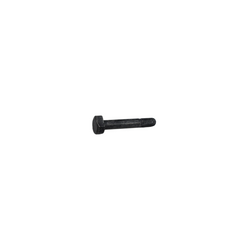 TORNILLO D M8 X 50 CORONA PULSAR