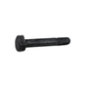 TORNILLO D M8 X 50 CORONA PULSAR