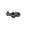 BALANCIN DISCOVER 125+/BOXER BM150
