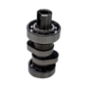 ARBOL LEVAS DISCOVER 100 75.2MM MB150
