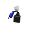 UNIDAD CONTROL LUZ DISCOVER 100/PULSAR NS200