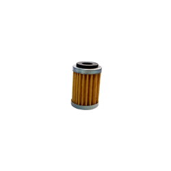 FILTRO LLAVE GAS DISCOVER 125ST