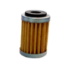 FILTRO LLAVE GAS DISCOVER 125ST