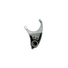 HORQUILLA SELECTOR CAMBIOS EXT  DOMINAR 400