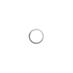 DISCO METALICO CLUTCH DOMINAR 400UG