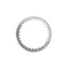 DISCO METALICO CLUTCH DOMINAR 400UG