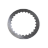 DISCO METALICO CLUTCH DOMINAR 400UG