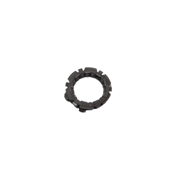 EMBRAGUE ARRANQUE PULSAR 200NS/PULSAR 220/DOMINAR 250