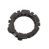 EMBRAGUE ARRANQUE PULSAR 200NS/PULSAR 220/DOMINAR 250