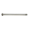 EJE 14X240 HORQUILLA OSCILANTE DISCOVER 125ST