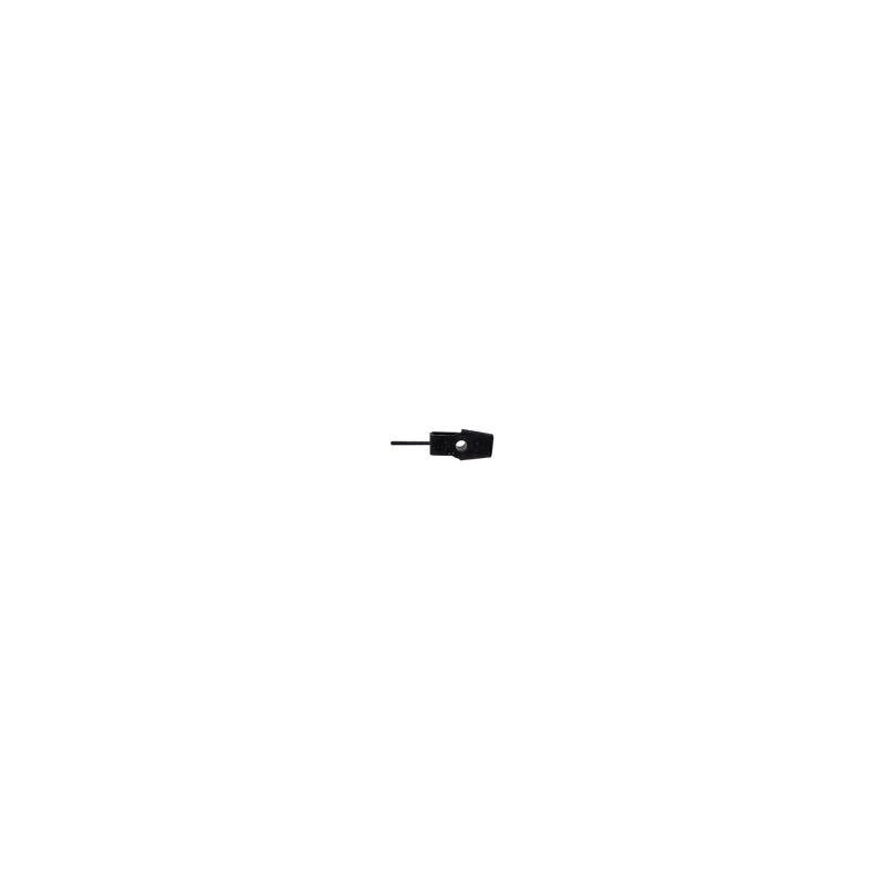 TENSOR CADENA DERECHO/IZQUIERDO DISCOVER 125ST/PULSAR 150NS/PULSAR AS150