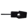 TENSOR CADENA DERECHO/IZQUIERDO DISCOVER 125ST/PULSAR 150NS/PULSAR AS150