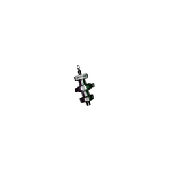 BALANCEADOR COMPLETO DOMINAR 400 UG