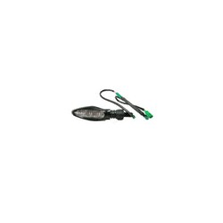 DIRECCIONAL TRASERO IZQUIERDO DOMINAR 400/DOMINAR 250/PULSAR N-250