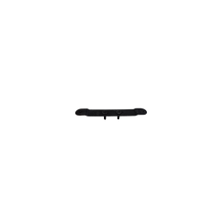 SOPORTE PORTA PLACA PULSAR 200NS
