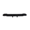 SOPORTE PORTA PLACA PULSAR 200NS