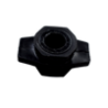 BUJE TENSOR CADENA PULSAR 200NS/PULSAR AS200
