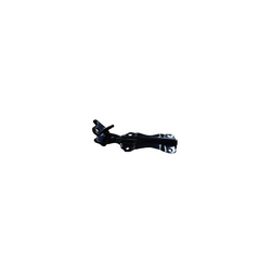 SOPORTE PATA LATERAL PULSAR 135