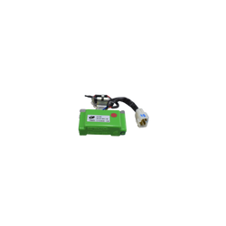 REGULADOR PULSAR 135SL/XCD 125