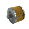 FILTRO ACEITE BOXER 150