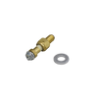 SENSOR CILINDRO PULSAR 135/DISCOVER 125ST