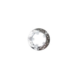 DISCO FRENO DELANTERO DISCOVER 125