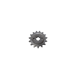 PI?ON 15T PULSAR NS160
