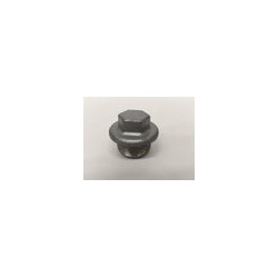 TAPON DRENAJE PULSAR 200NS/DUKE 200/DOMINAR 250/DISCOVER 100