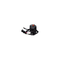 INTERRUPTOR ENCENDIDO DERECHO PULSAR 200NS/PULSAR NS150/PULSAR AS150