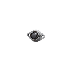 TENSOR CADENILLA PULSAR 135 GRIS