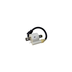BOBINA ENCENDIDO BOXER BM150/BM100ES/KS