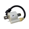 BOBINA ENCENDIDO BOXER BM150/BM100ES/KS