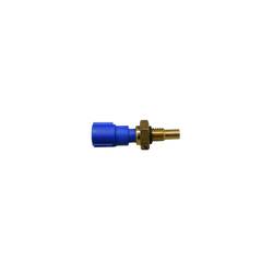 SENSOR TEMPERATURA PULSAR 200NS/PULSAR AS200/DOMINAR 400