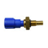 SENSOR TEMPERATURA PULSAR 200NS/PULSAR AS200/DOMINAR 400