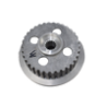 CAMPANA EMBRAGUE PULSAR 200NS