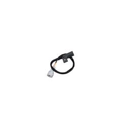 SENSOR PARADOR LATERAL DOMINAR 400