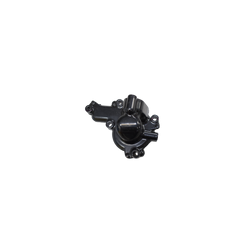 CUBIERTA BOMBA AGUA PULSAR 200NS