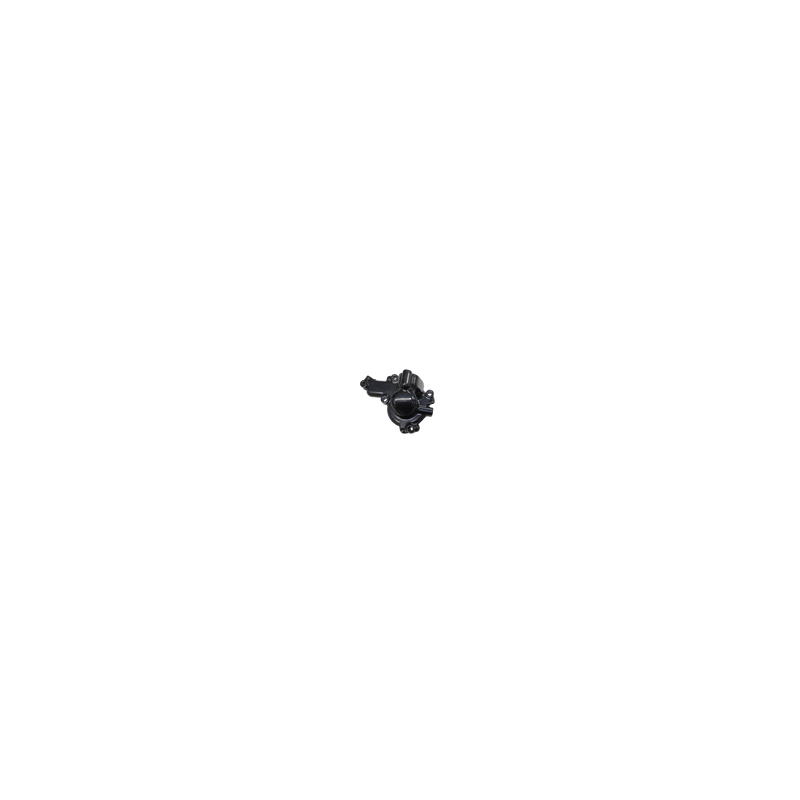 CUBIERTA BOMBA AGUA PULSAR 200NS
